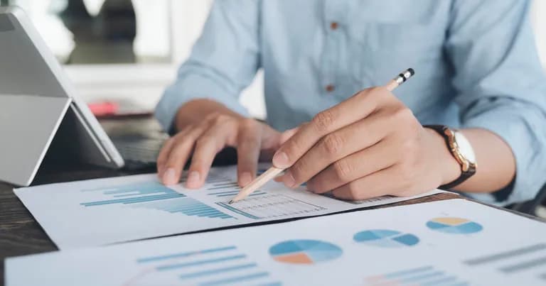 rubber eraser rubber pencil eraser hand-held computer hand-held microcomputer quill quill pen crossword puzzle crossword-0